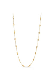 Kia Necklace
