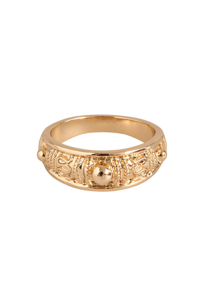 Antique Ring