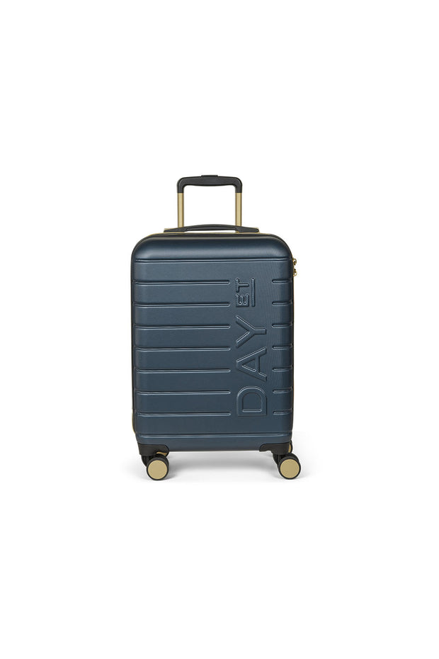 CPT 20" Suitcase Lux
