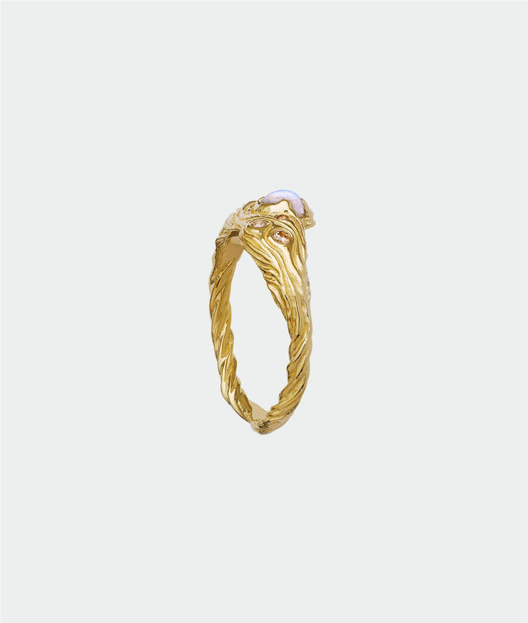 Oceana Ring