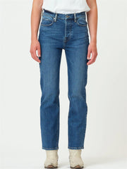 Marston Jeans wash Original Key West