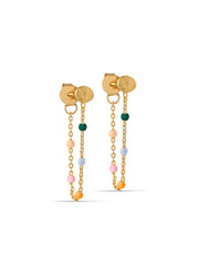 Lola Earring - Dreamy