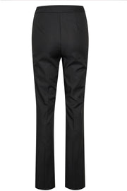 MichelleGZ HW Pants - Black