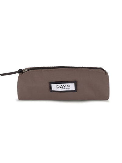 Day Gweneth RE-S Pencil - Iron