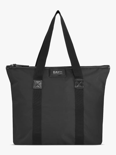 Day Gweneth RE-S Bag Medium - Black