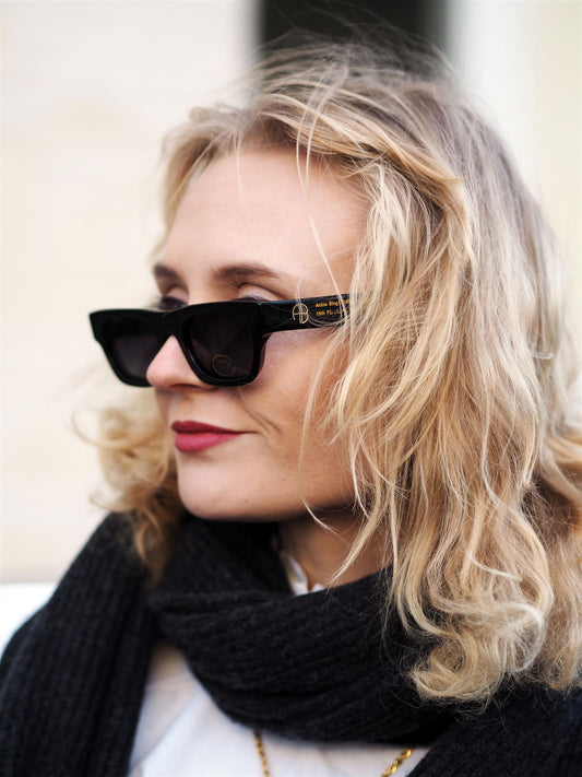 Otis Sunglasses