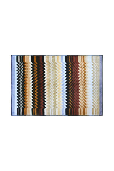 Giacomo Bath Mat 1300 Gr. 60x90