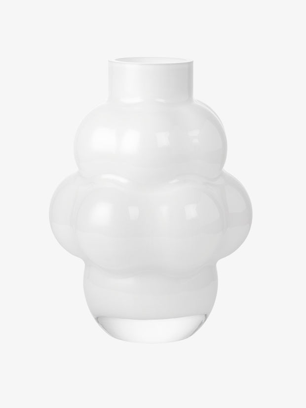 Balloon Vase 04 // Opal