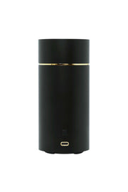 Ultrasonic Diffuser Device - Black