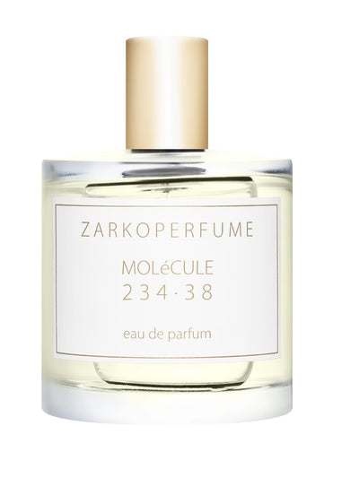 MOLéCULE 234.38 Eau De Parfume - 100ML