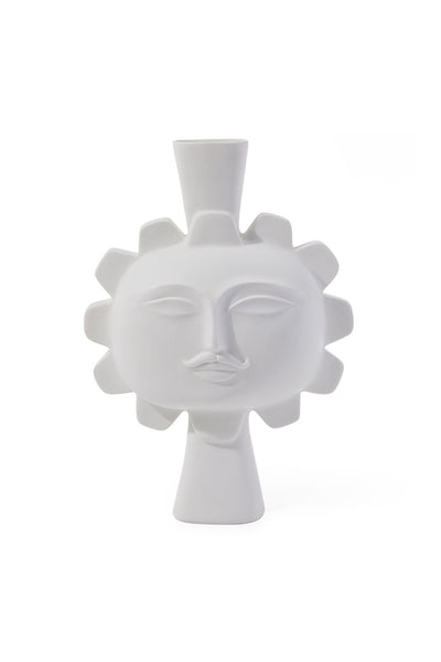 Muse Sun Vase