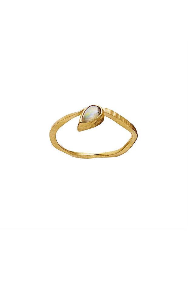 Cille Ring