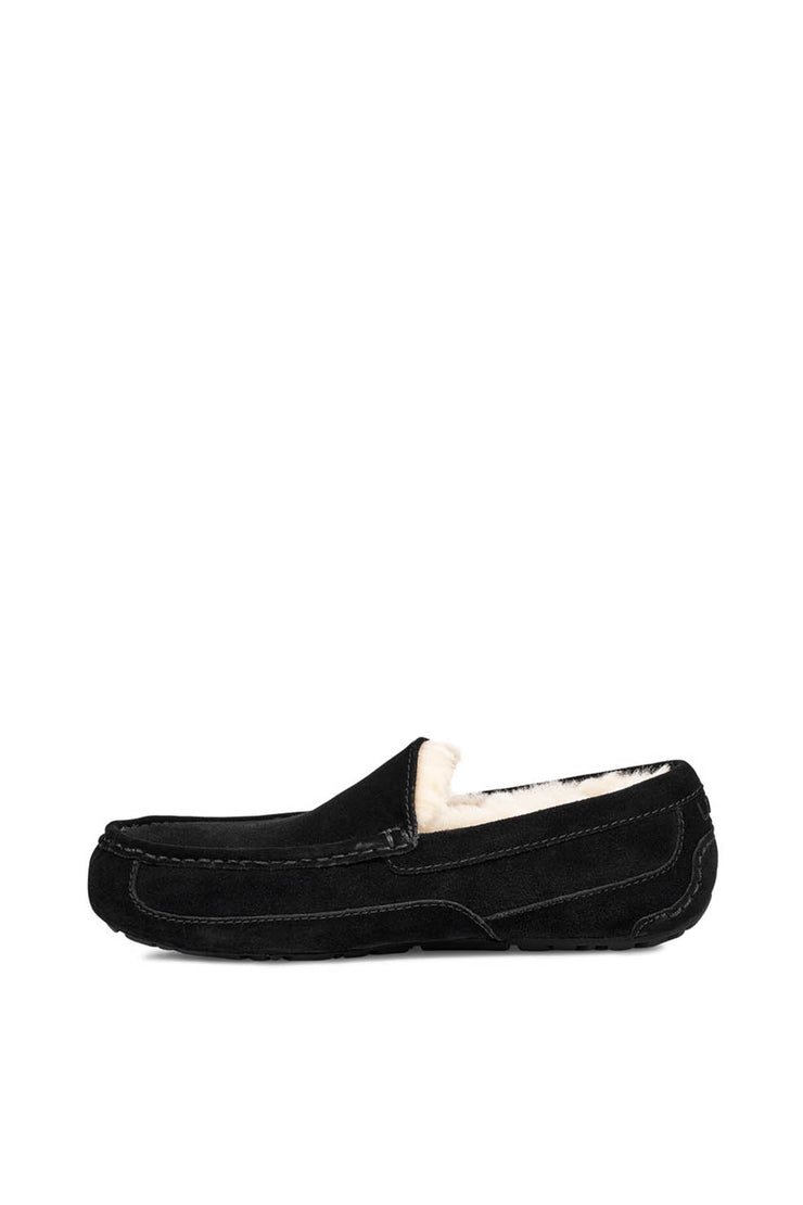 M Ascot - Black