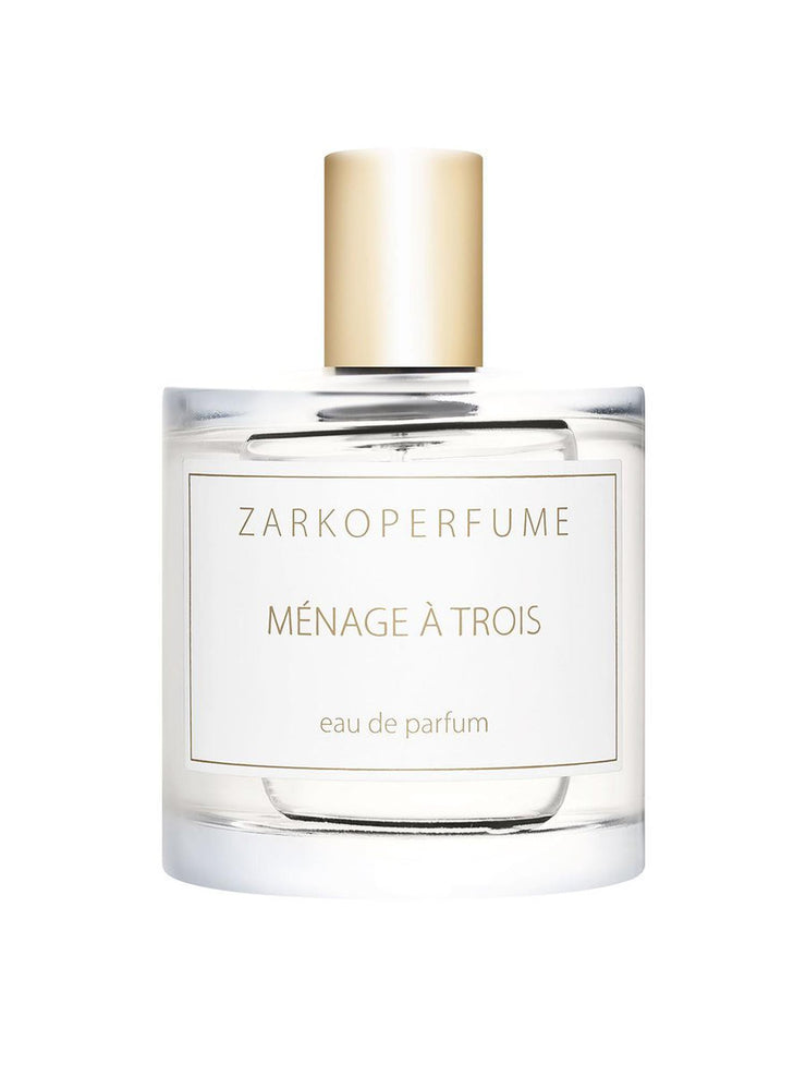 Ménage a Trois - 100ML