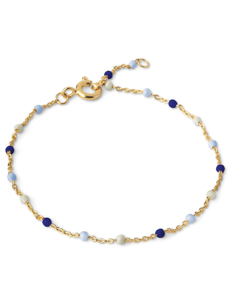 Lola Bracelet - Marine