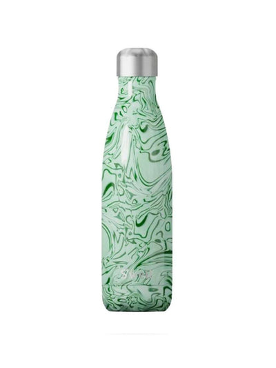 Liquid Jade Bottle 17OZ