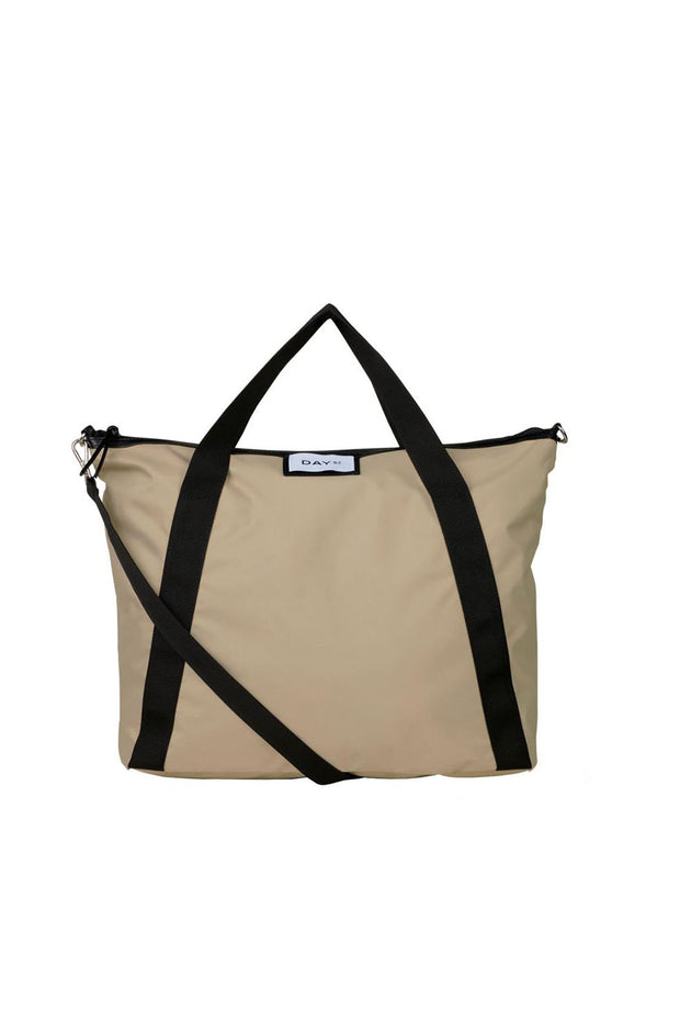 Gweneth RE-s Cross bag - Dune