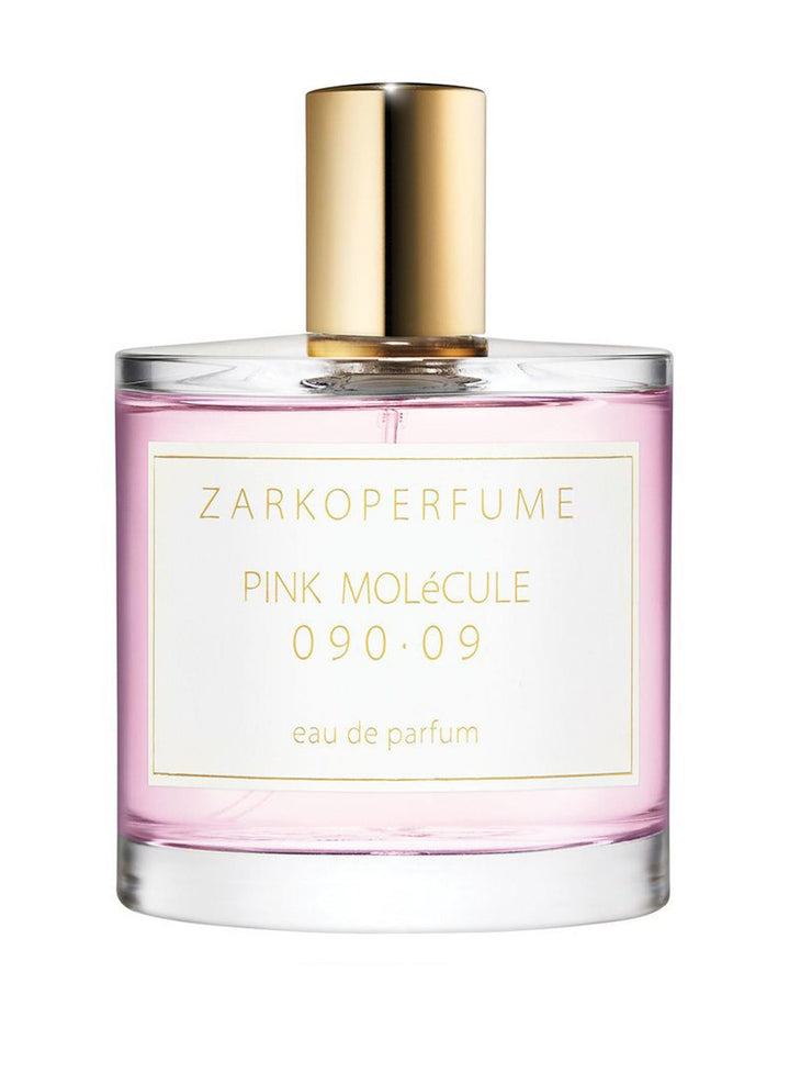 PINK MOLéCULE 090.09 Eau De Parfume - 100ML