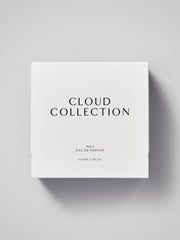 CLOUD COLLECTION No.2