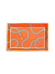 Eden Rectangle Tray