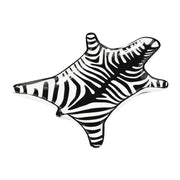 Zebra Stacking Dish