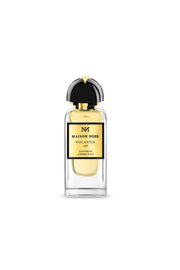 Volantis 685 - Eau De Parfum 50ML