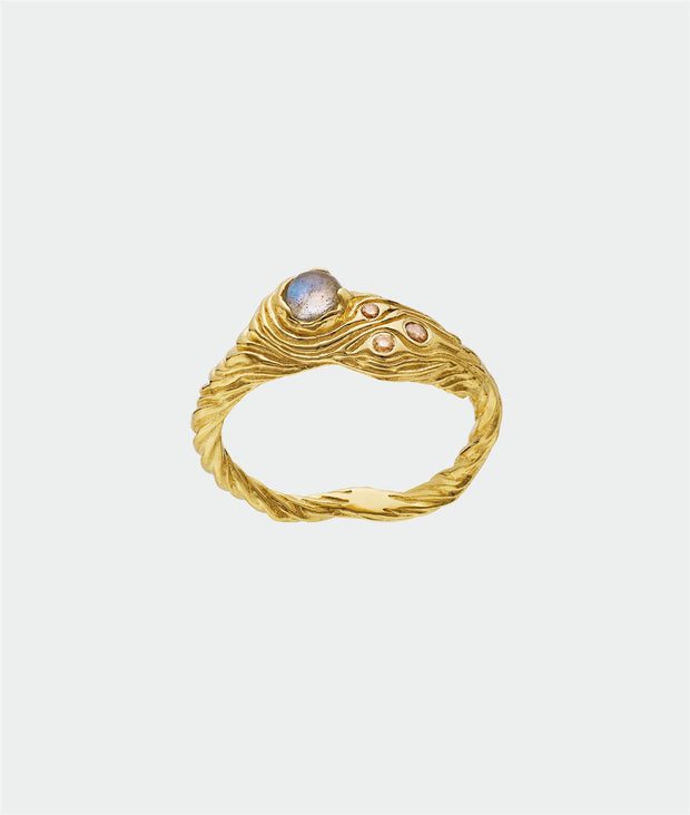 Oceana Ring