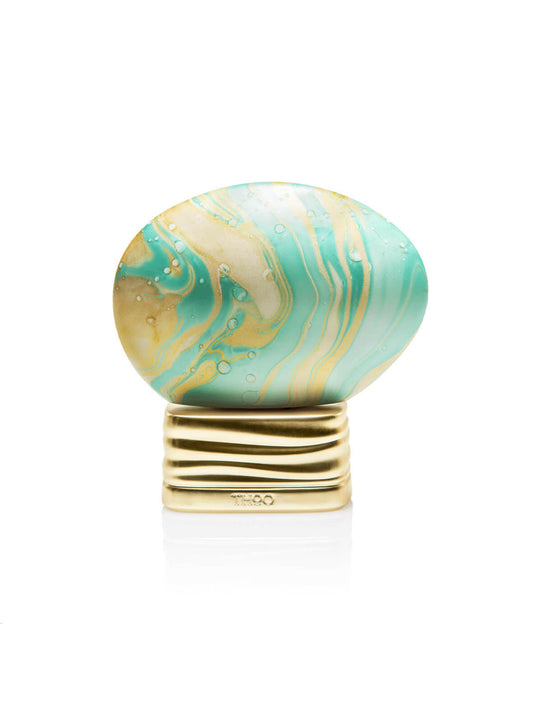 Up To The Moon 75ML