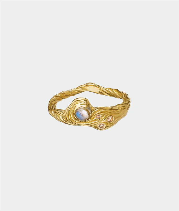 Oceana Ring