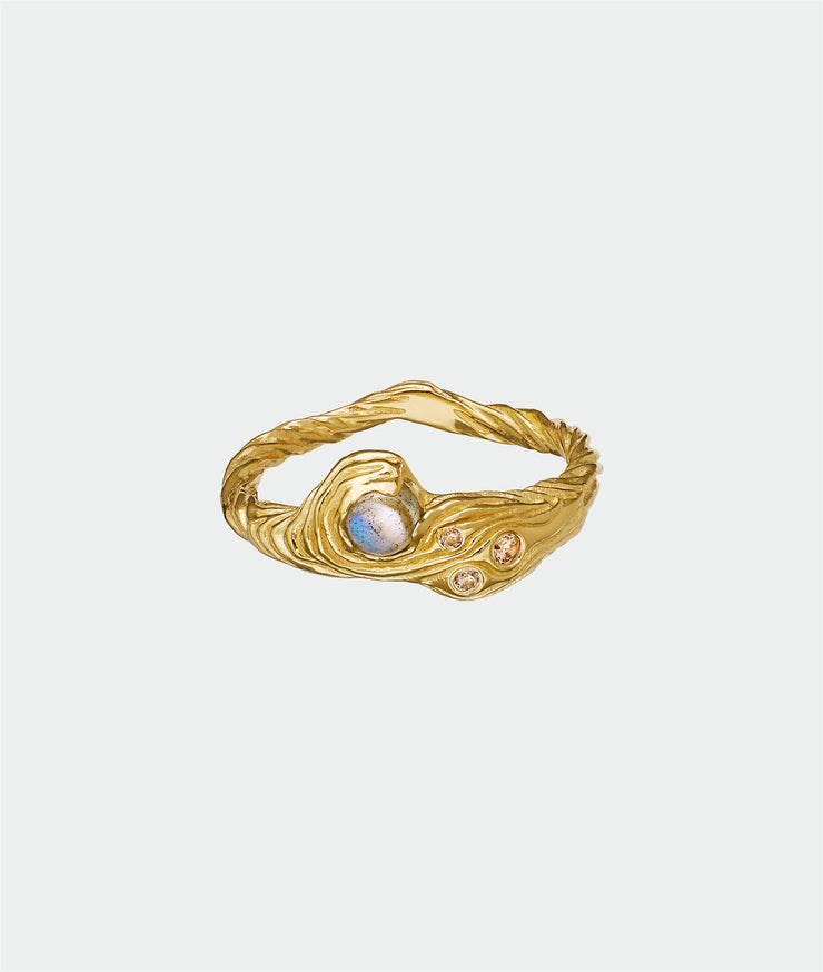 Oceana Ring