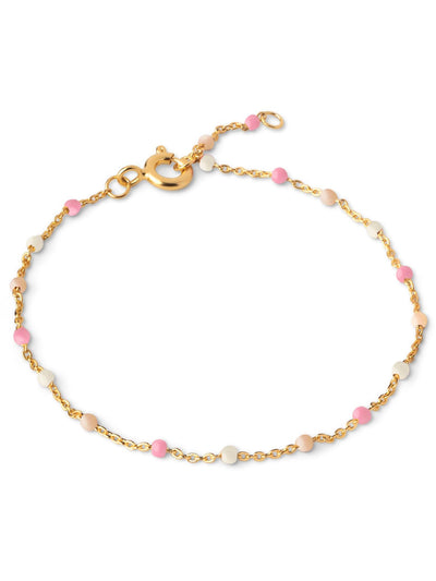 Lola Bracelet - Tropical