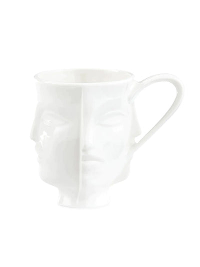 Atlas Mug