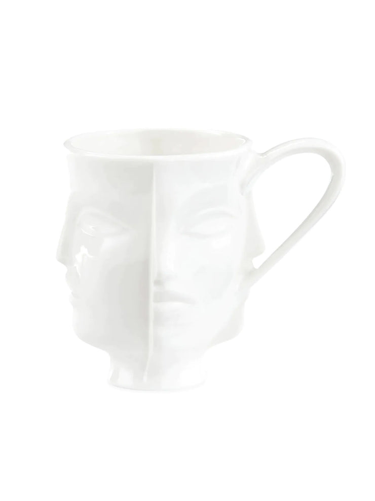 Atlas Mug