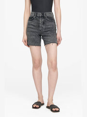 Kat Short - Granite Charcoal