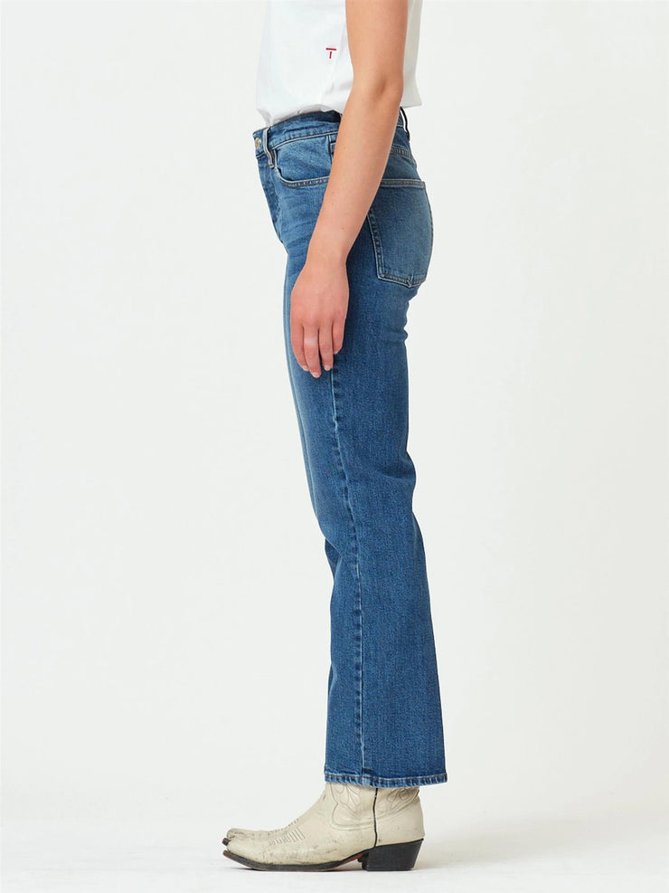 Marston Jeans wash Original Key West