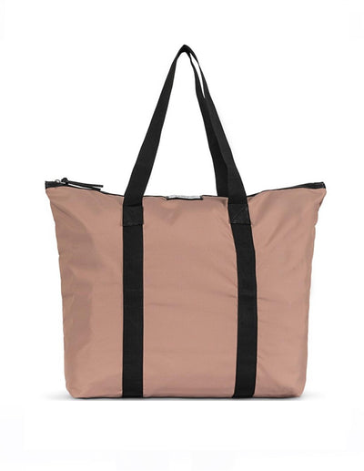 Day Gweneth RE-S Bag - Natural