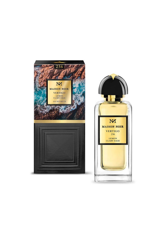 Volantis 685 - Eau De Parfum 50ML