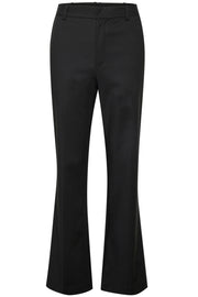 MichelleGZ HW Pants - Black