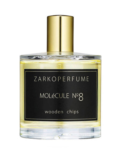 MOLécule NO.8 Eau De Parfume - 100ML Zarko Perfume - Nour Butikken